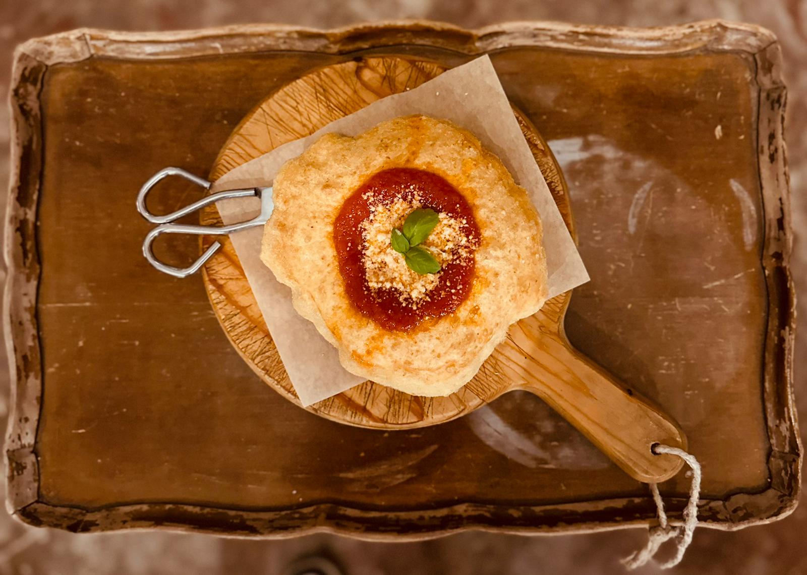 WhatsApp Image 2025-05-28 at 17.25.20