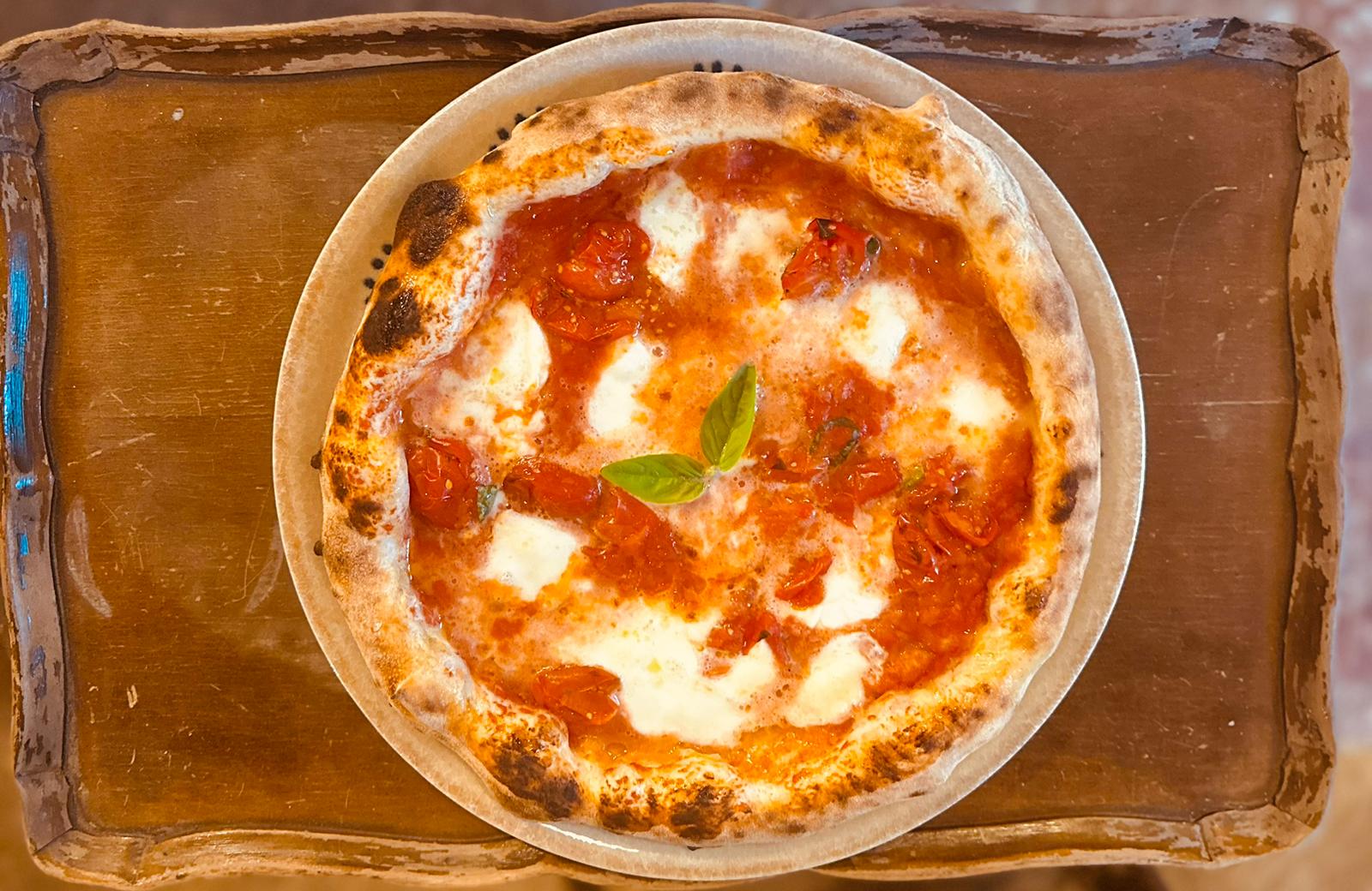 WhatsApp Image 2025-05-28 at 17.25.22