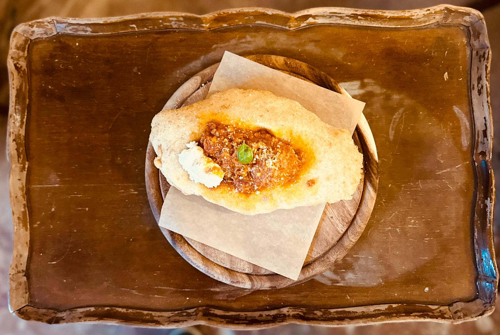 WhatsApp Image 2025-05-28 at 17.25.23