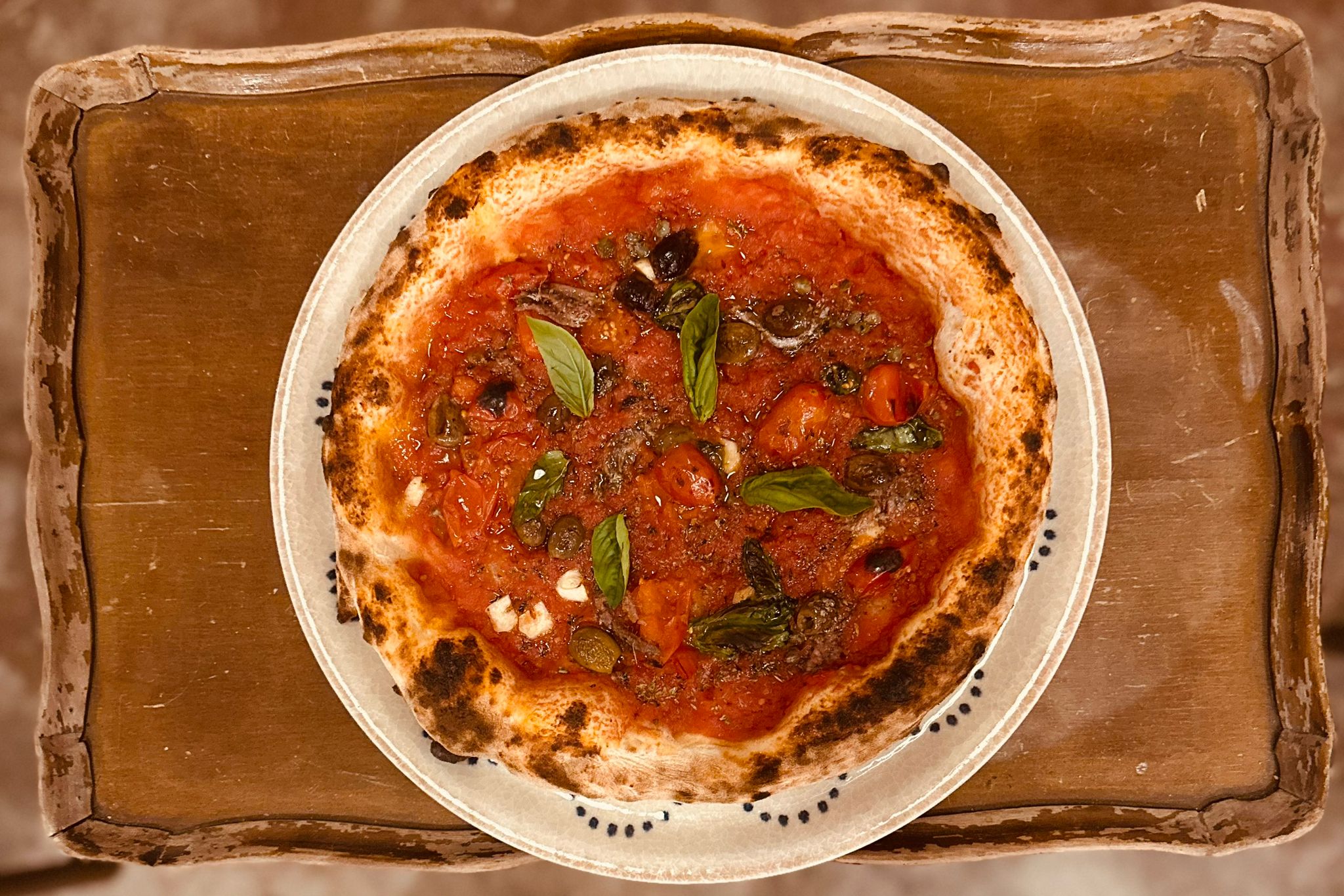 WhatsApp Image 2025-05-28 at 17.25.25