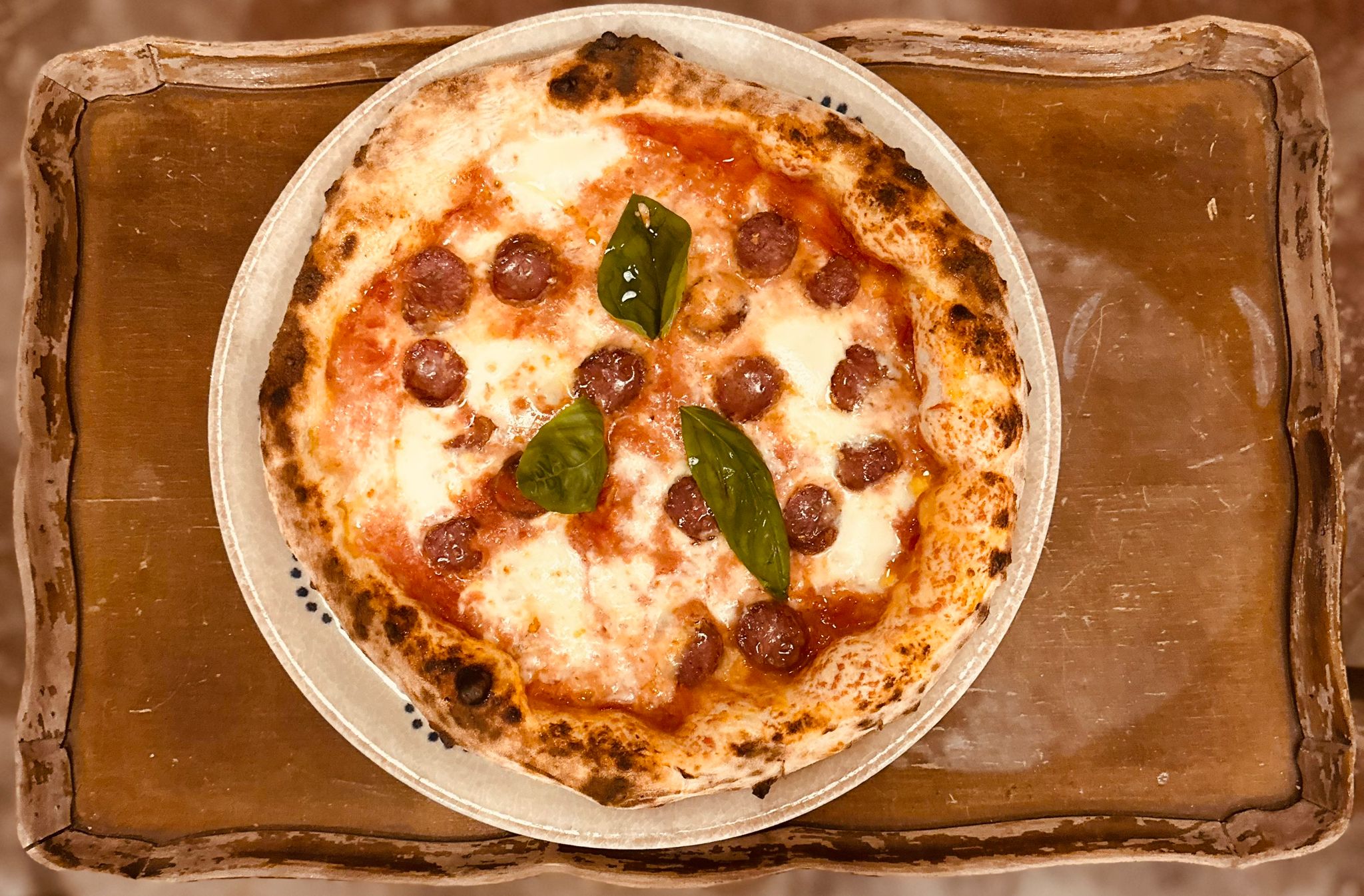 WhatsApp Image 2025-05-28 at 17.25.27